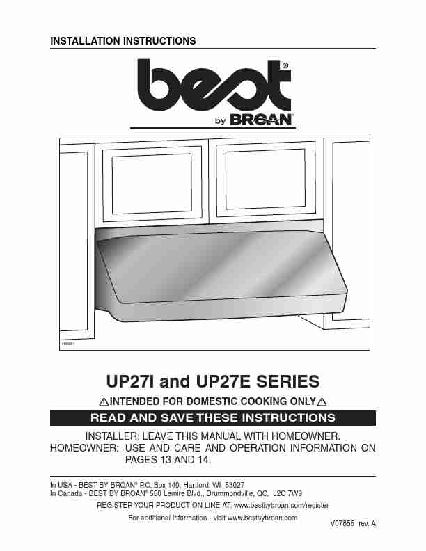 Best Microwave Oven UP27E-page_pdf